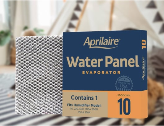 Humidifier Filters Humidifier Filters